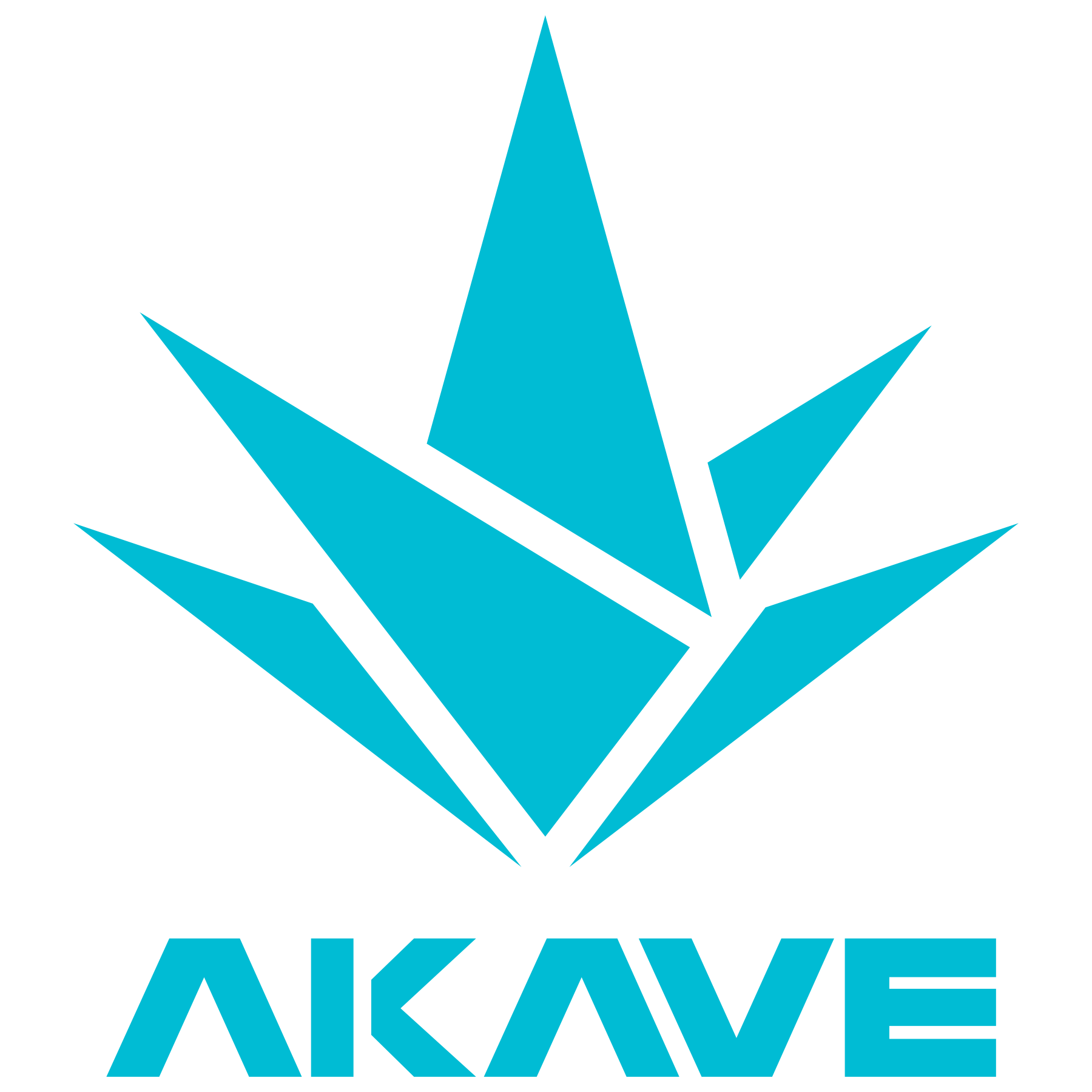 Akave