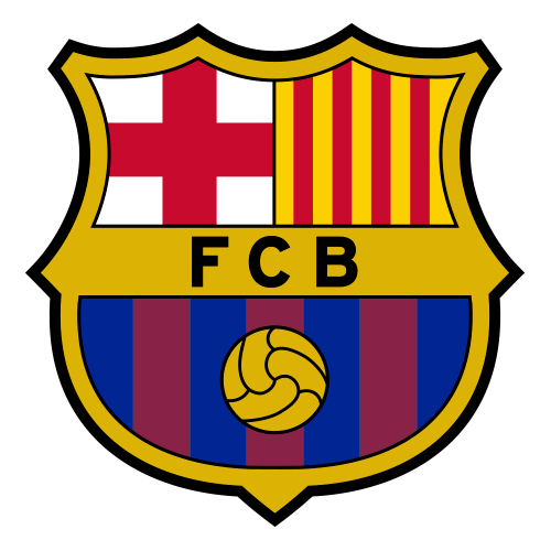 Barça Esports