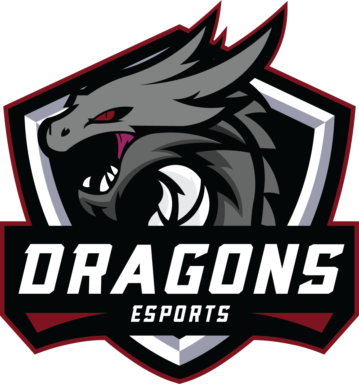 Dragon Esports