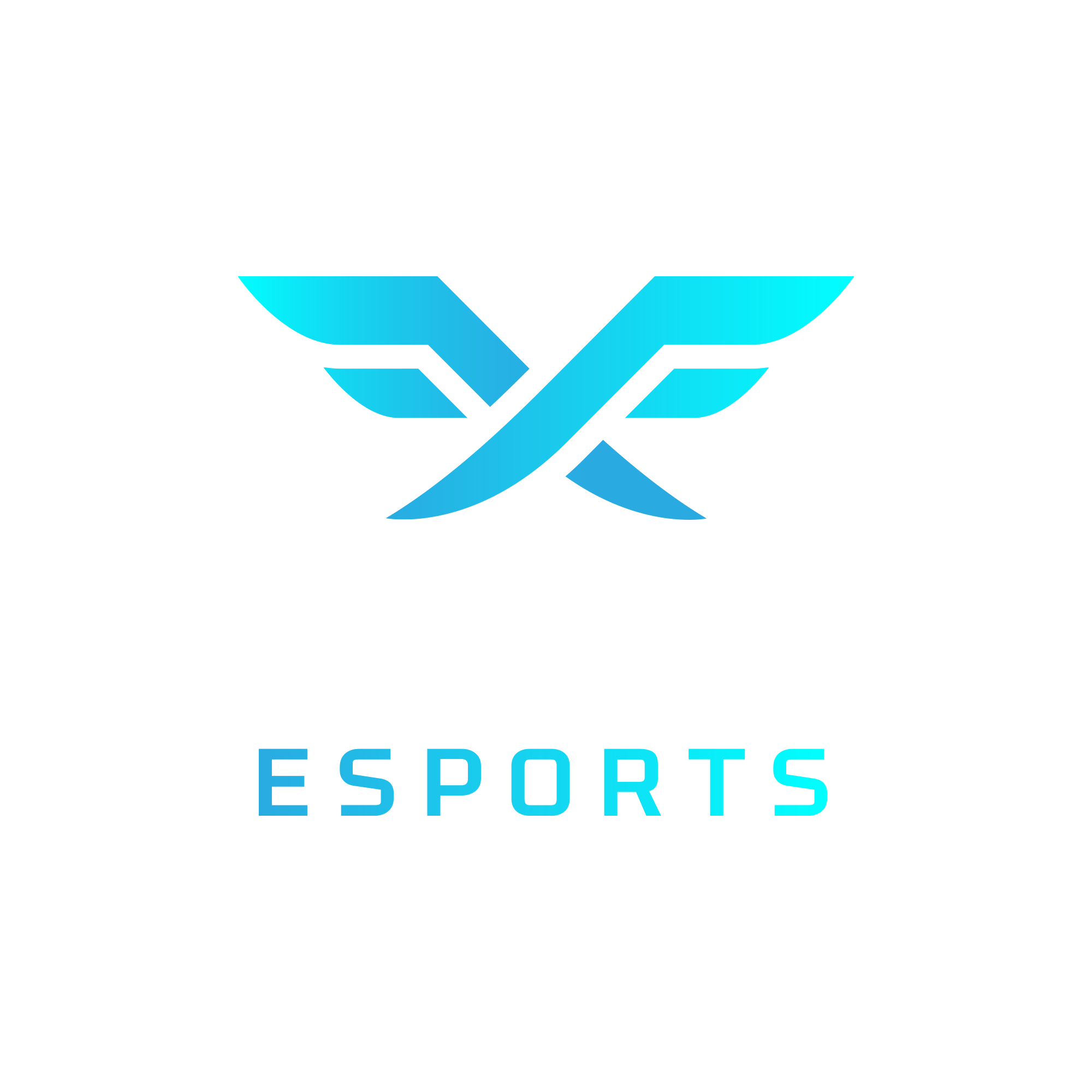Fire Flux Esports