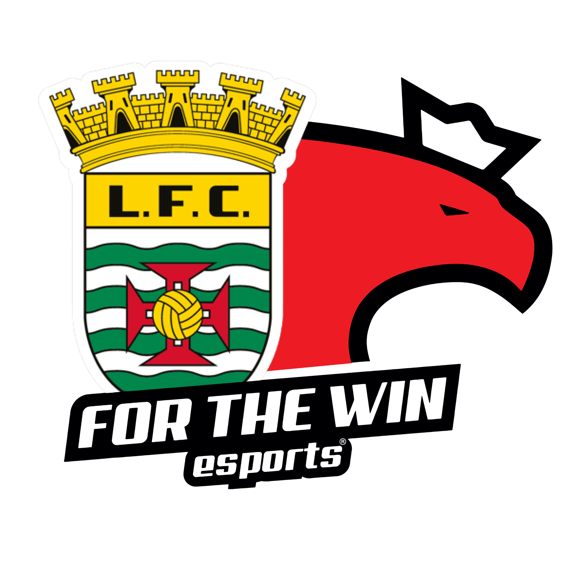 FTW Leça FC
