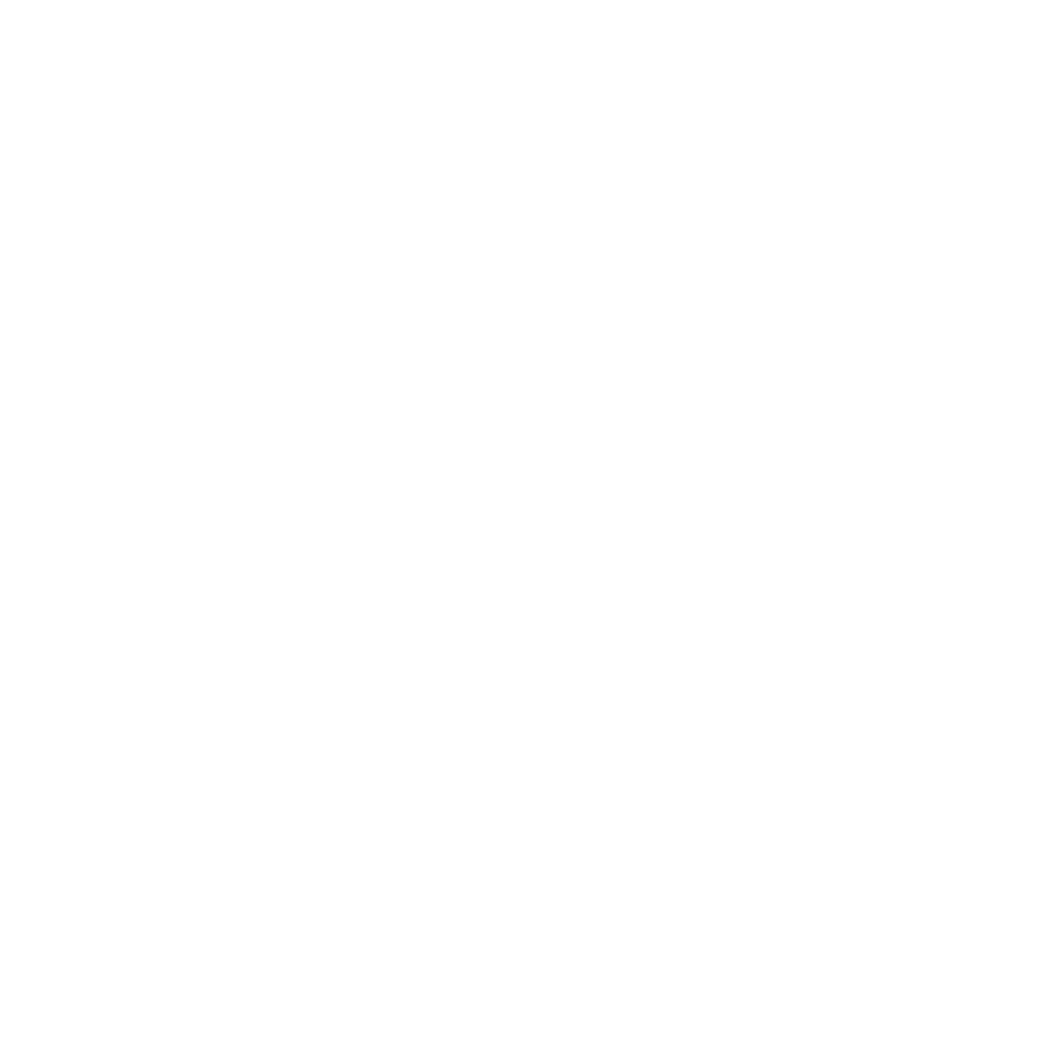 Grayfox Esports