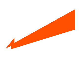 HeroBase