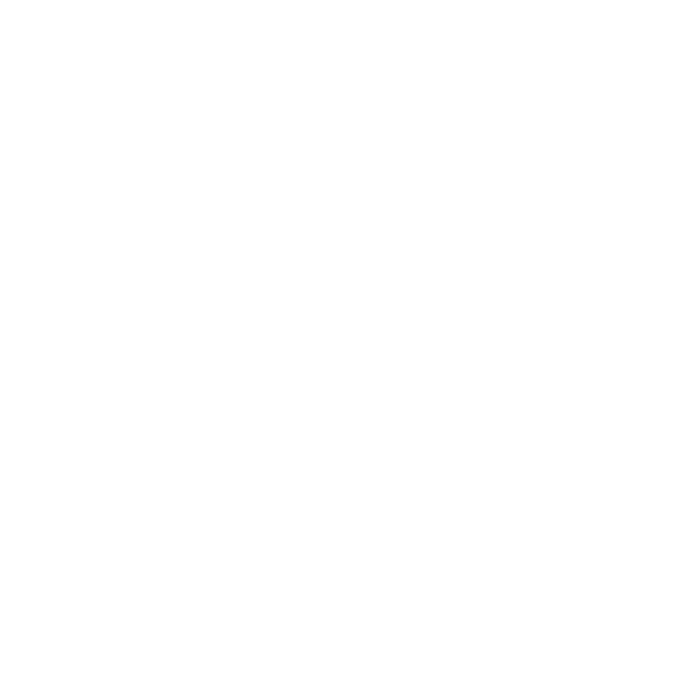 Human Tripwires
