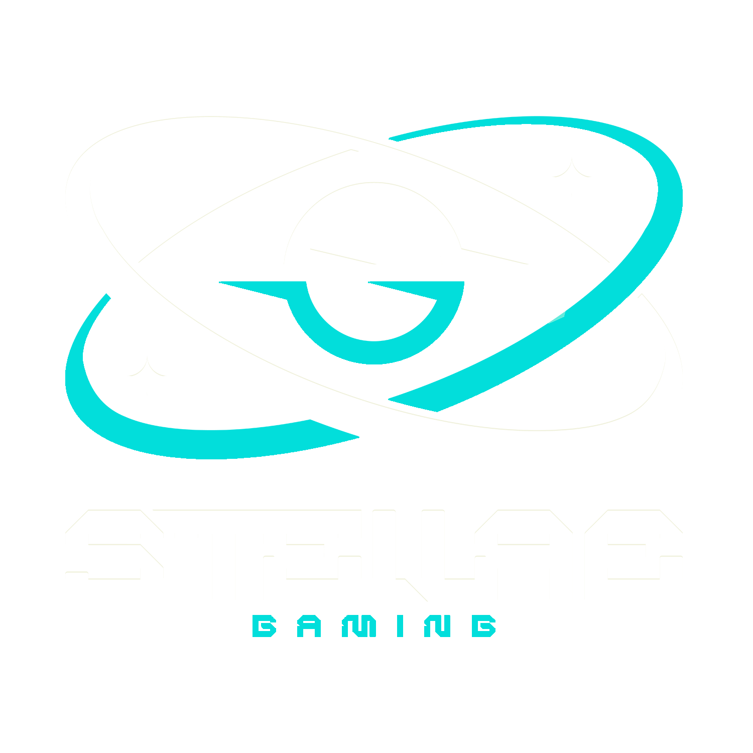 Stellae Gaming
