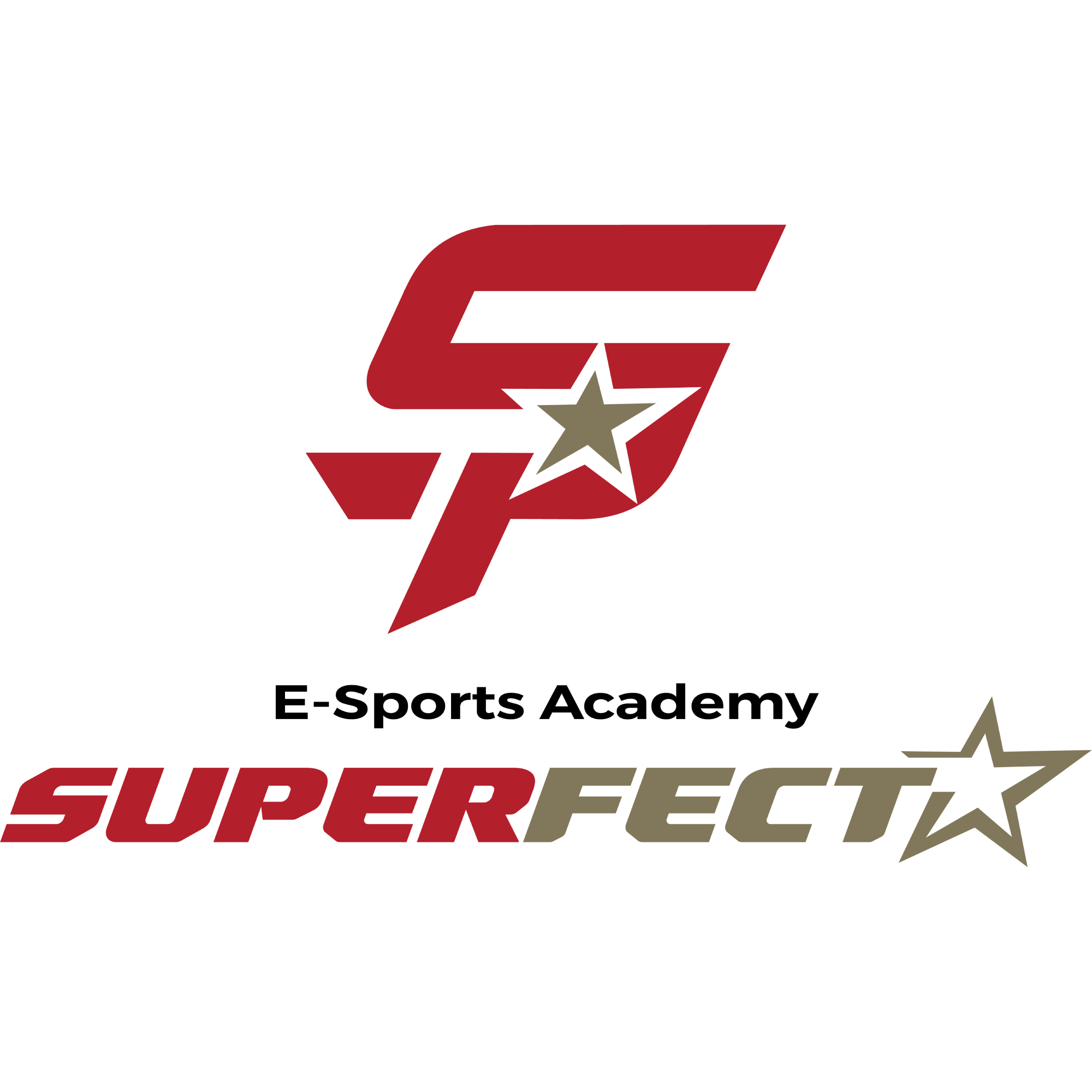 SUPERFECT Esports